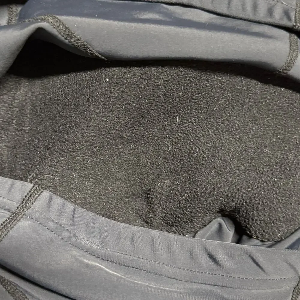 Canari versatility lightweight